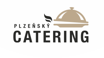 Catering Plzeň