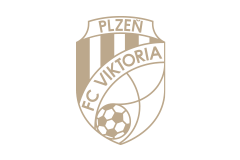 FC Viktoria Plzeň