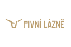 Pivní lázně