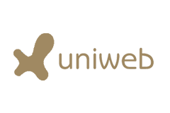 UNIWEB s.r.o.